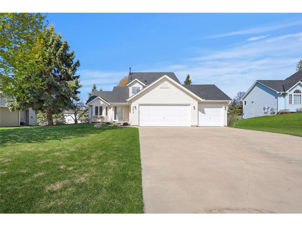 3473 Sunbury Drive Woodbury MN 55125 7062678 image1
