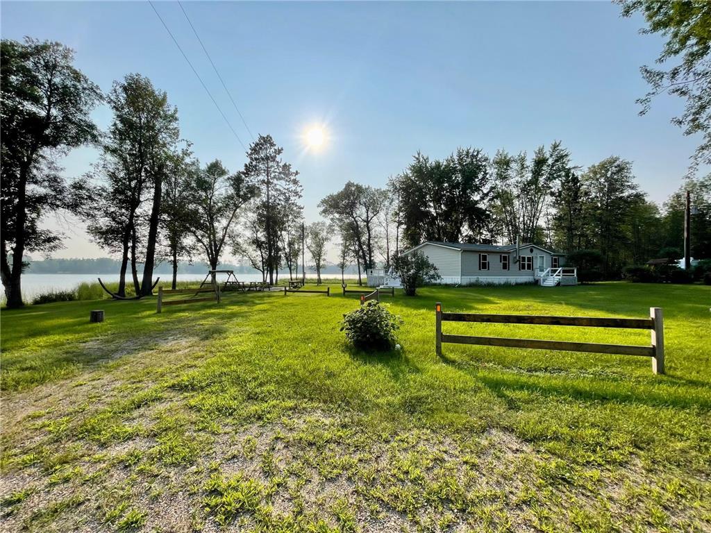 34739 685th Lane Hill Lake Twp MN 55748 - Hill Lake 6772363 image1