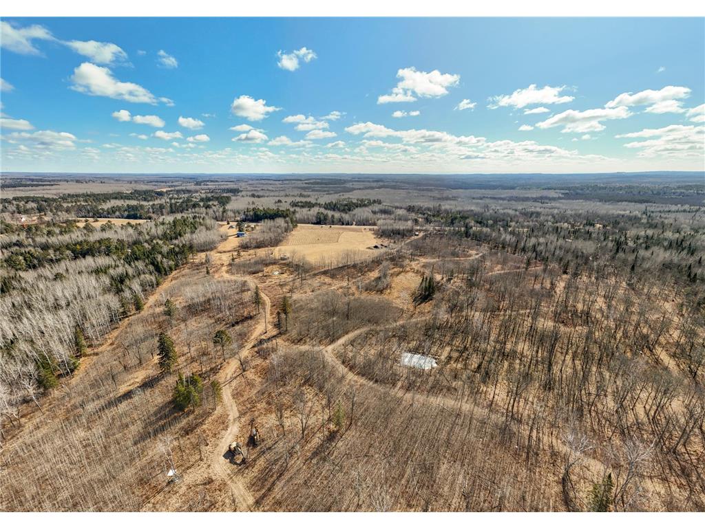 34739 Wabana Road Grand Rapids MN 55744 6508776 image1