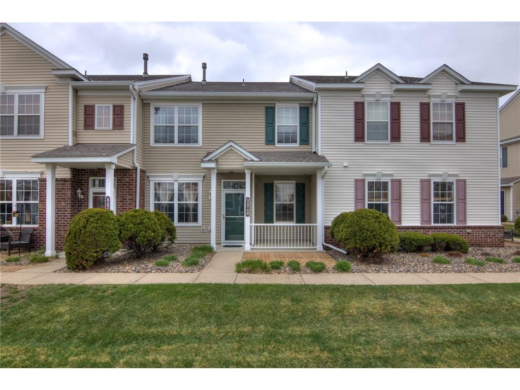 3474 Cherry Lane #B Woodbury MN 55129 6535690 image1