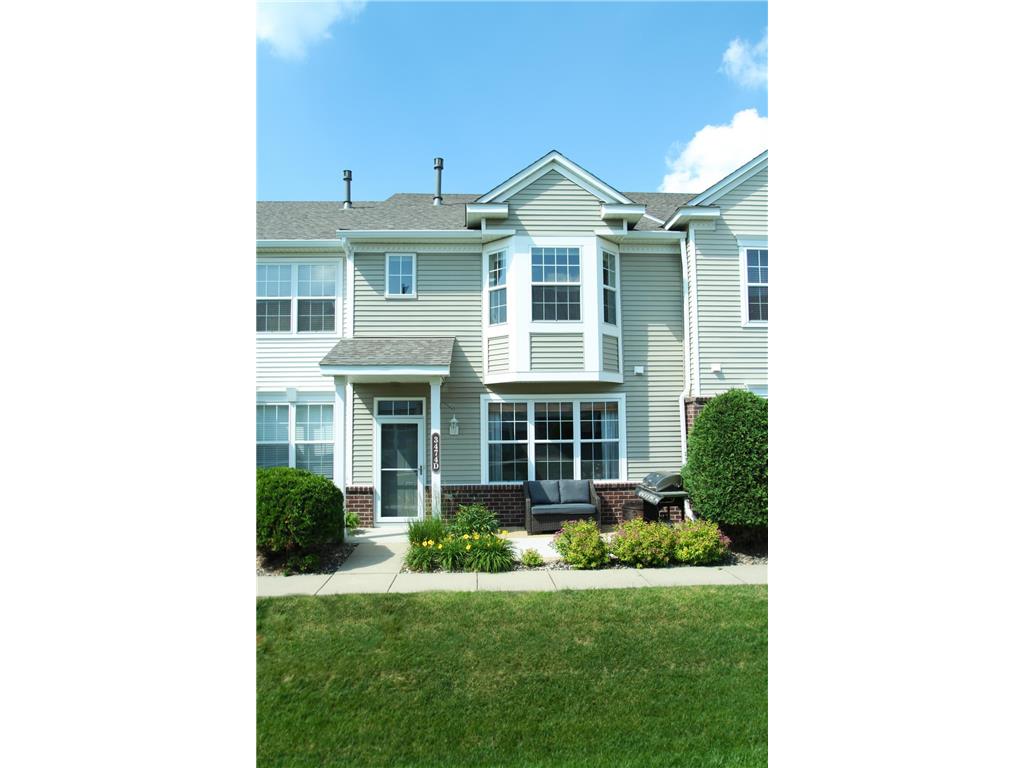 3474 Cherry Lane #D Woodbury MN 55129 6393568 image1