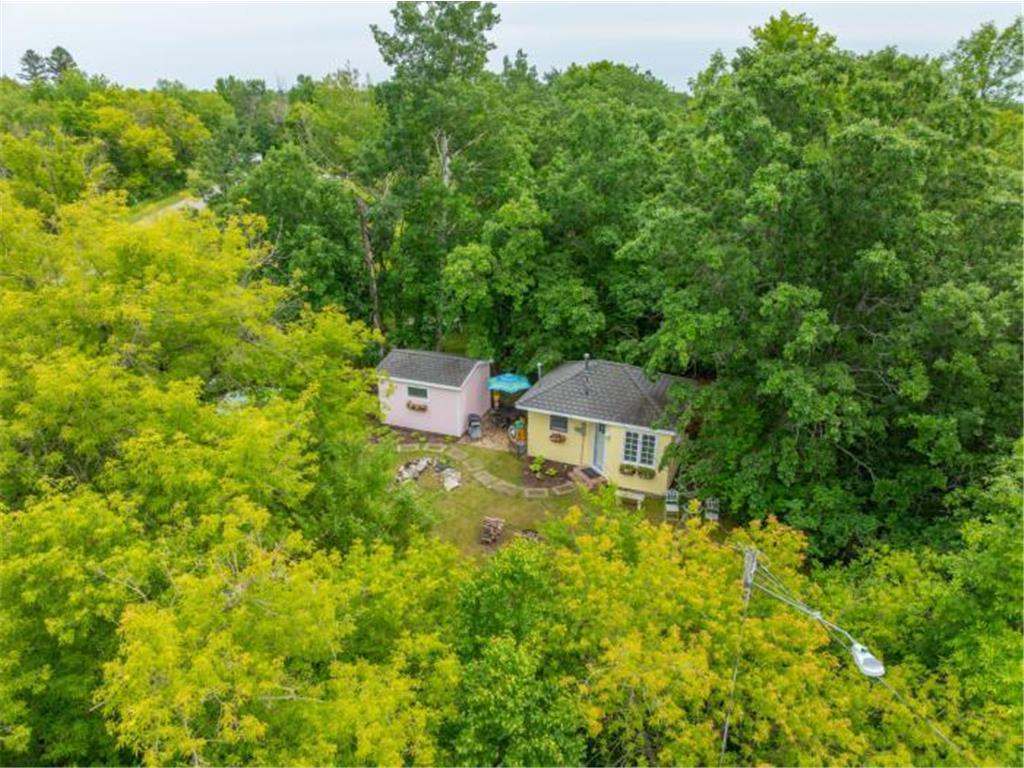 3474 Duluth Street International Falls MN 56668 - Rainy 7062540 image1