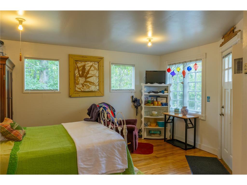 3474 Duluth Street International Falls MN 56668 - Rainy 7062540 image10