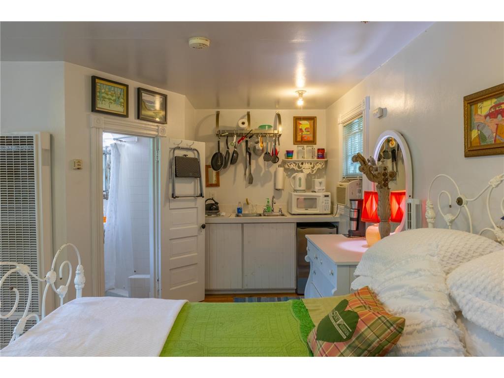 3474 Duluth Street International Falls MN 56668 - Rainy 7062540 image11