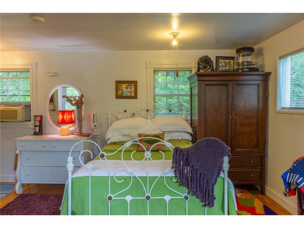 3474 Duluth Street International Falls MN 56668 - Rainy 7062540 image12