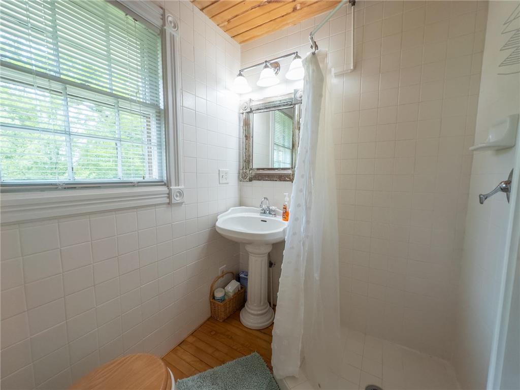 3474 Duluth Street International Falls MN 56668 - Rainy 7062540 image13