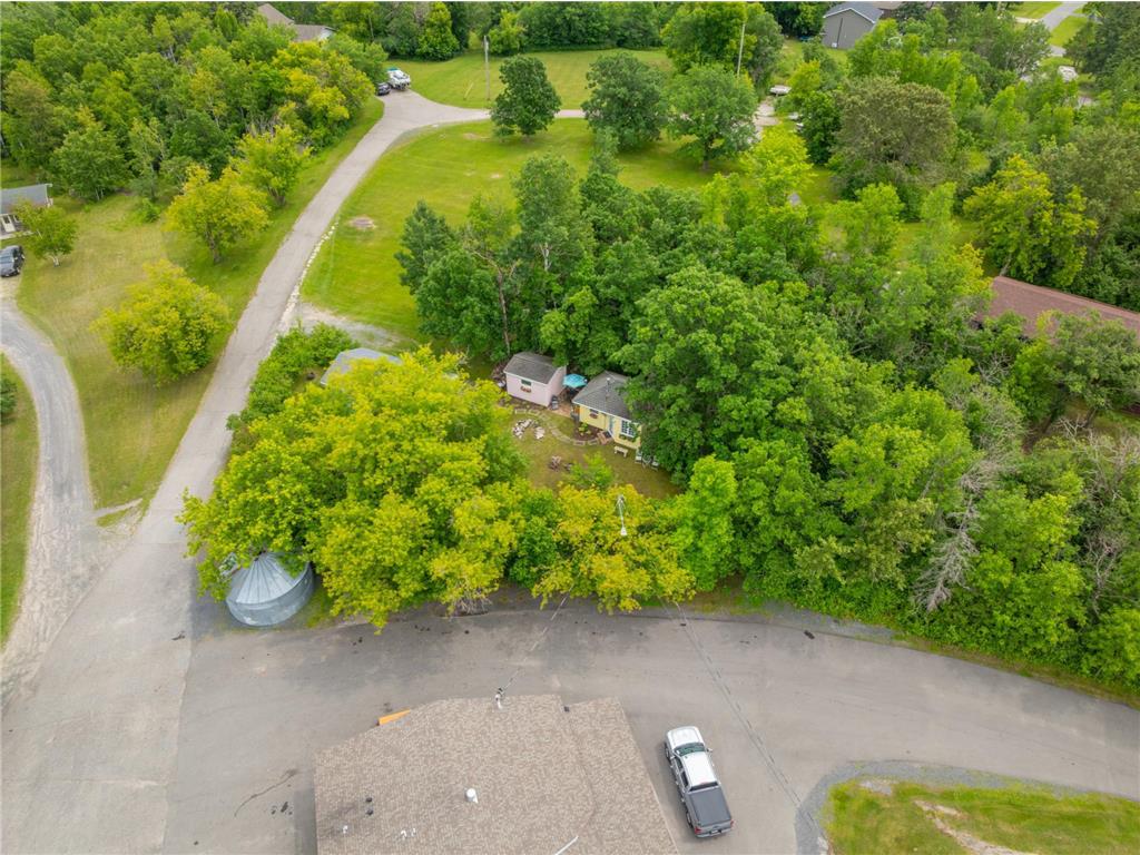 3474 Duluth Street International Falls MN 56668 - Rainy 7062540 image17