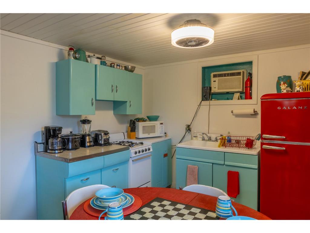 3474 Duluth Street International Falls MN 56668 - Rainy 7062540 image3