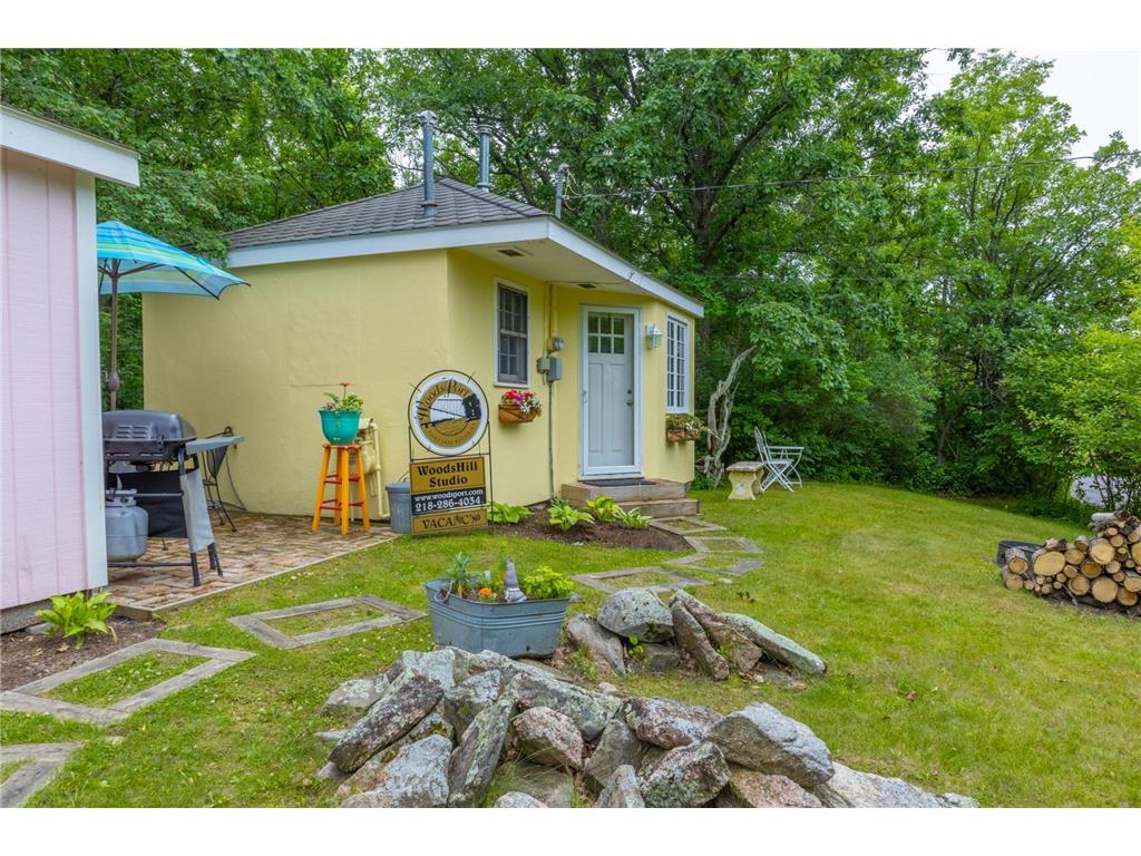 3474 Duluth Street International Falls MN 56668 - Rainy 7062540 image9