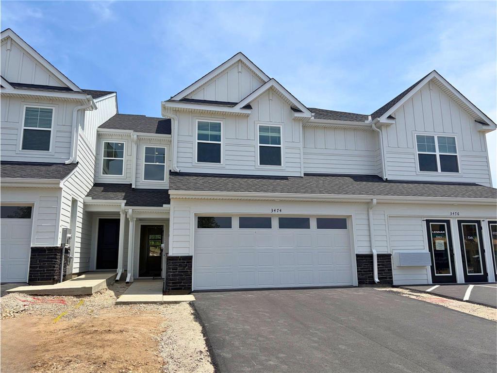 3474 Trails End Circle Eagan MN 55123 7082821 image1