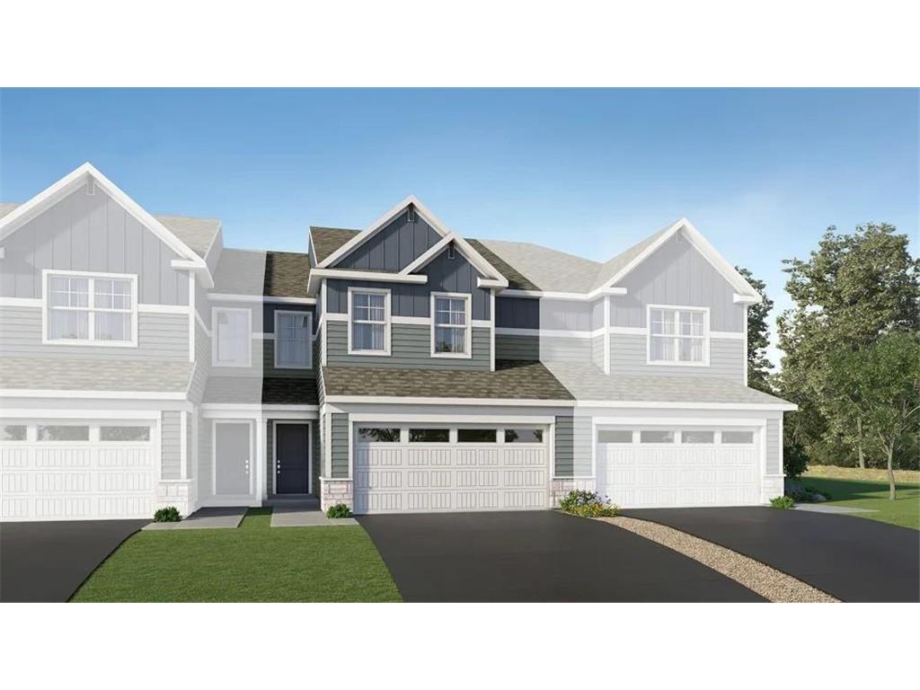 3474 Trails End Circle Eagan MN 55123 7082821 image19