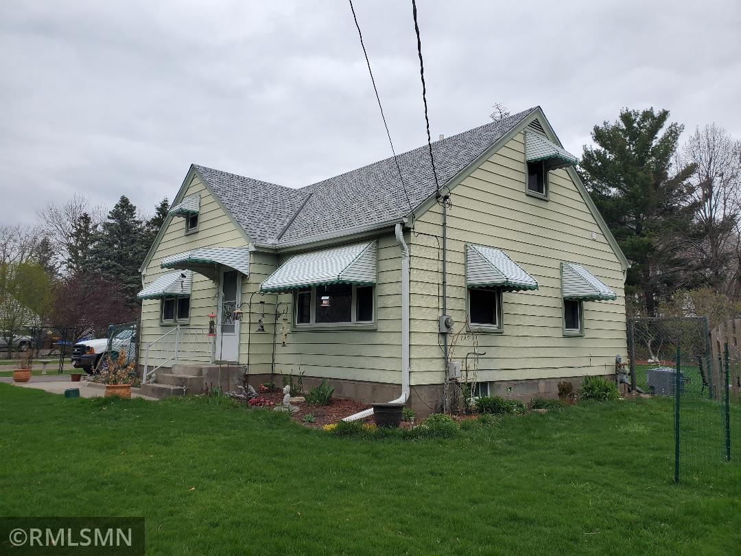 3474 White Bear Avenue N, White Bear Lake, MN 55110 | MLS: 5741672