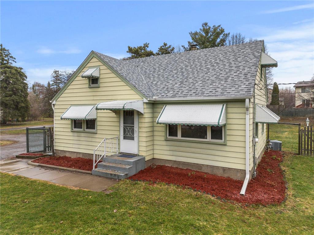 3474 White Bear Avenue N White Bear Lake MN 55110 7047995 image1