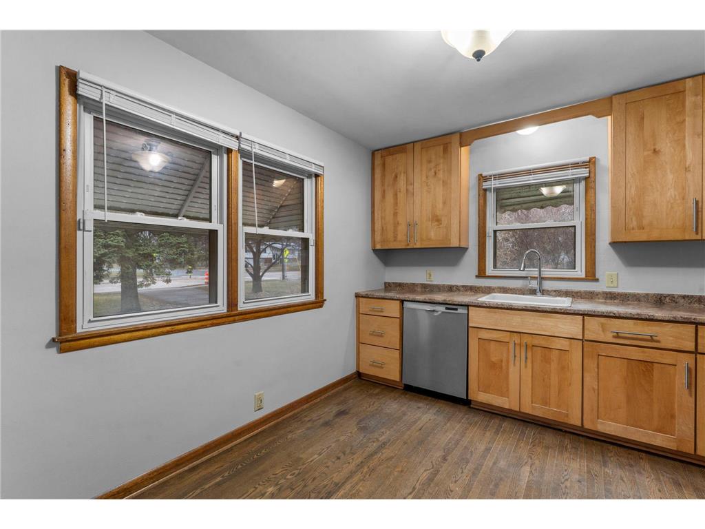 3474 White Bear Avenue N White Bear Lake MN 55110 7047995 image10