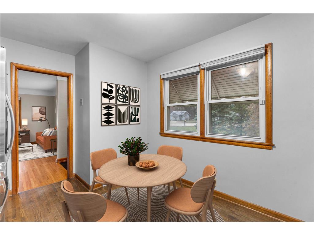 3474 White Bear Avenue N White Bear Lake MN 55110 7047995 image11