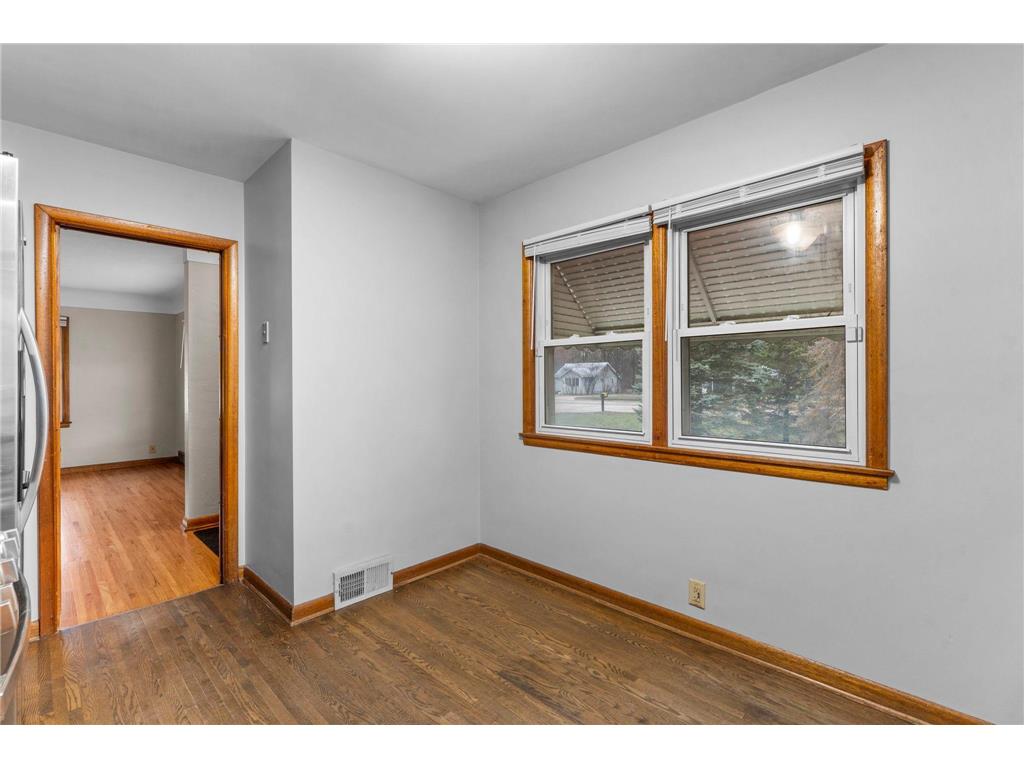 3474 White Bear Avenue N White Bear Lake MN 55110 7047995 image12