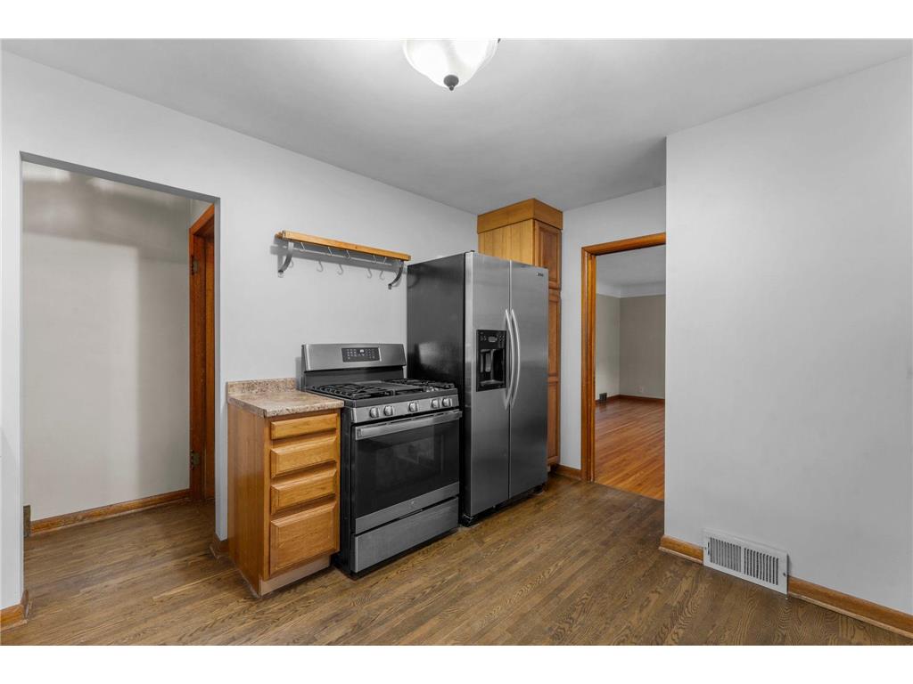 3474 White Bear Avenue N White Bear Lake MN 55110 7047995 image13