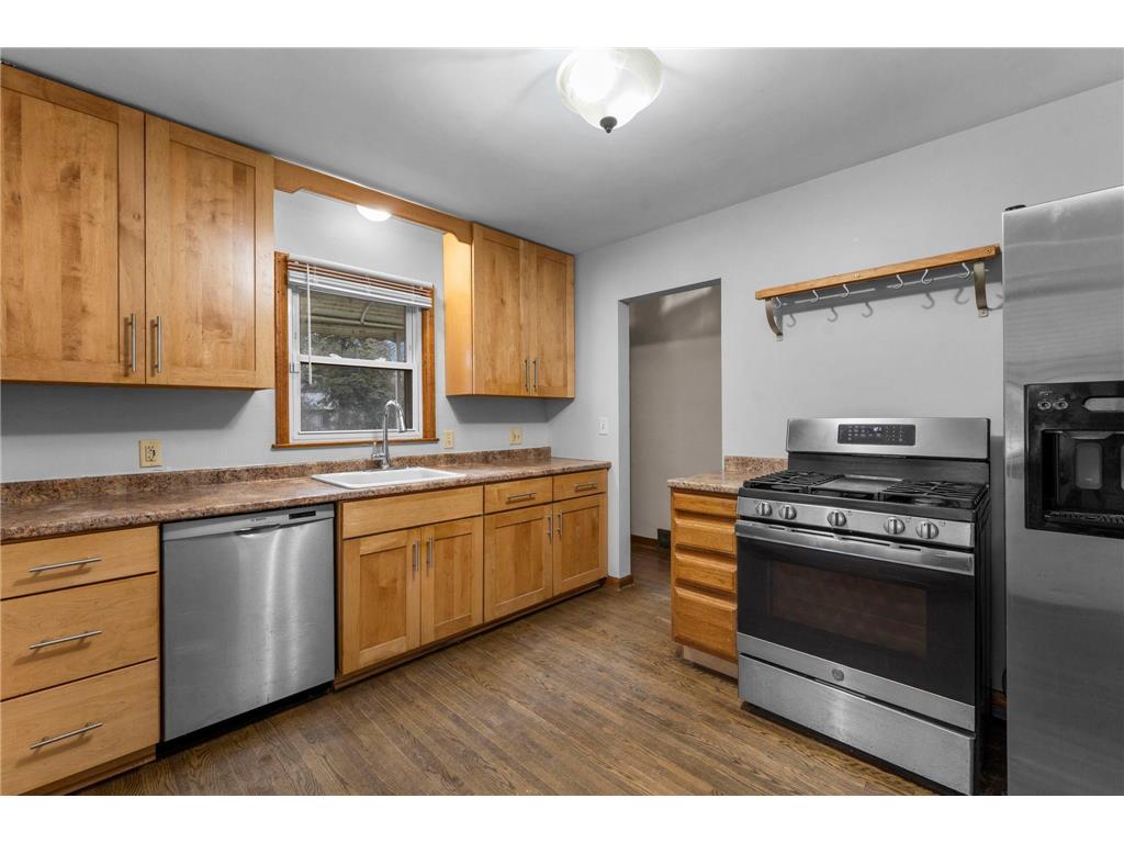 3474 White Bear Avenue N White Bear Lake MN 55110 7047995 image14