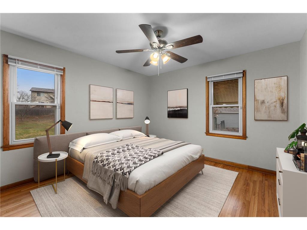 3474 White Bear Avenue N White Bear Lake MN 55110 7047995 image15