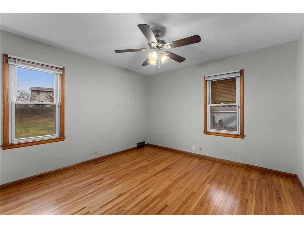 3474 White Bear Avenue N White Bear Lake MN 55110 7047995 image16