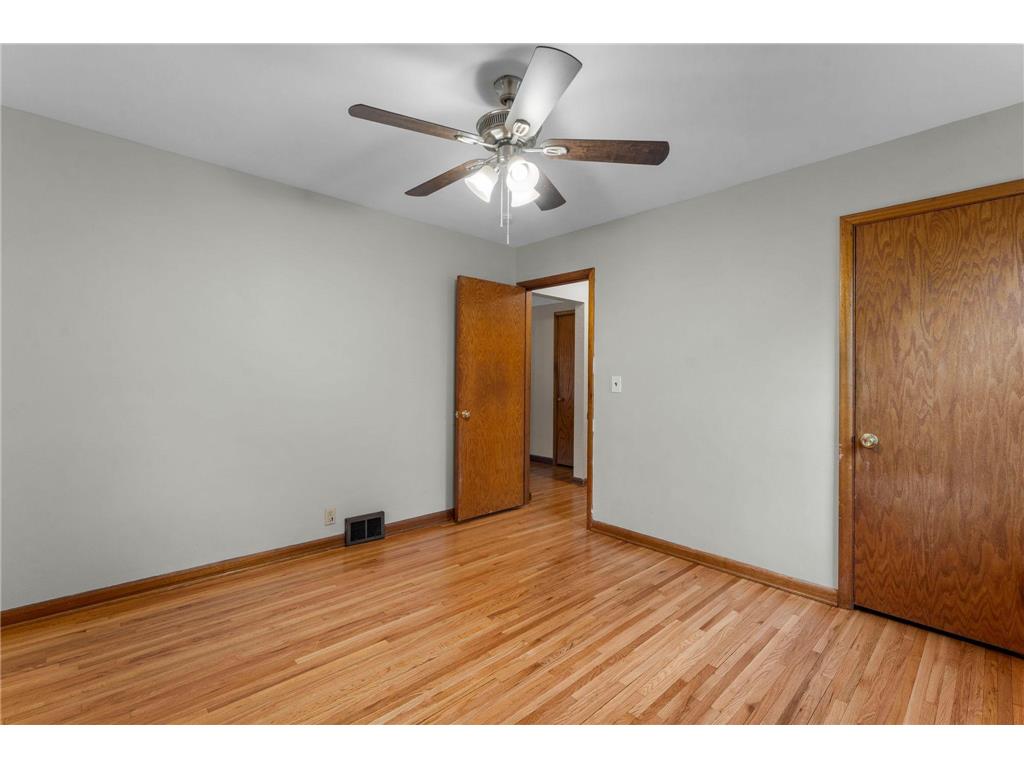 3474 White Bear Avenue N White Bear Lake MN 55110 7047995 image17