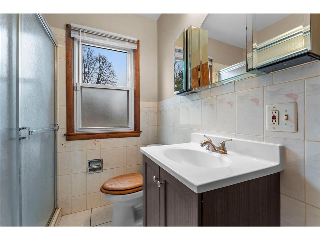 3474 White Bear Avenue N White Bear Lake MN 55110 7047995 image18