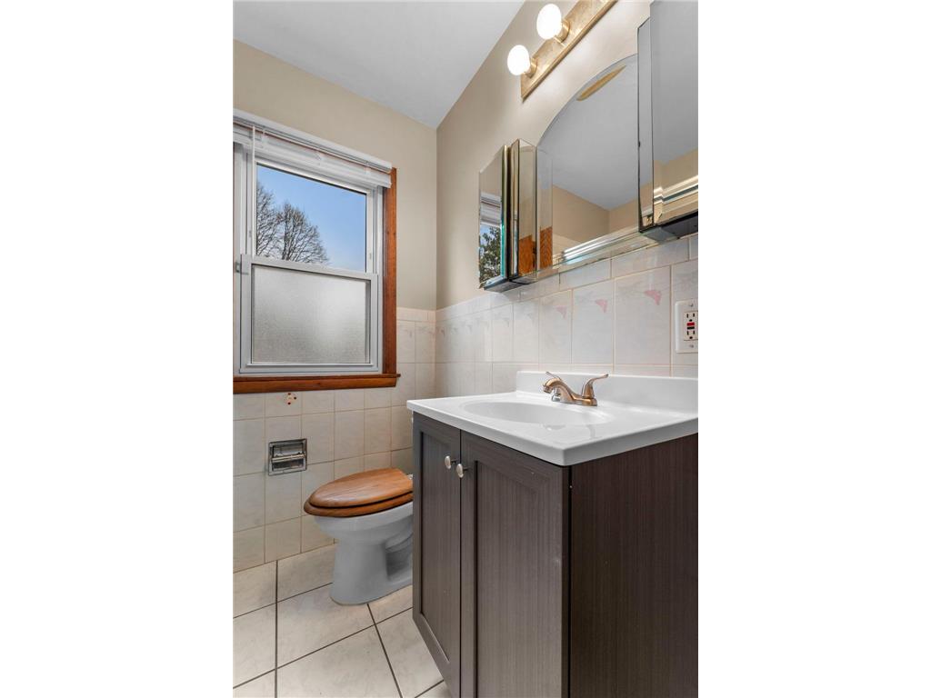 3474 White Bear Avenue N White Bear Lake MN 55110 7047995 image19