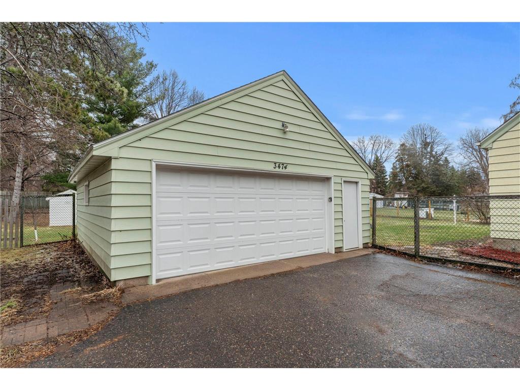 3474 White Bear Avenue N White Bear Lake MN 55110 7047995 image2