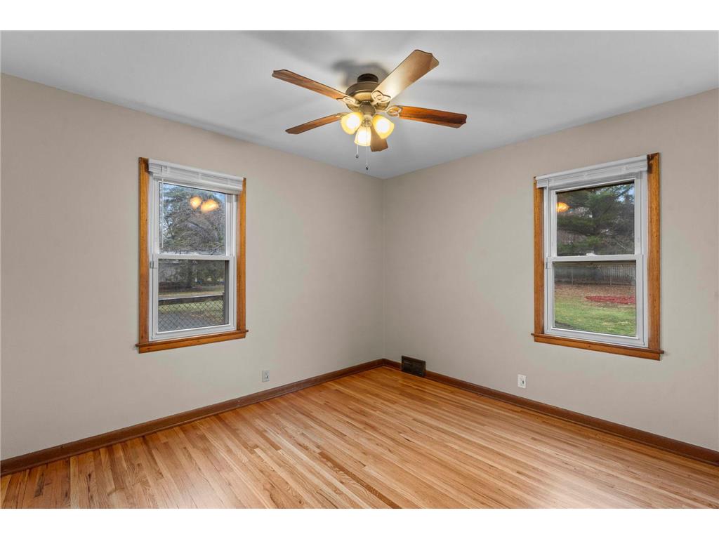 3474 White Bear Avenue N White Bear Lake MN 55110 7047995 image20