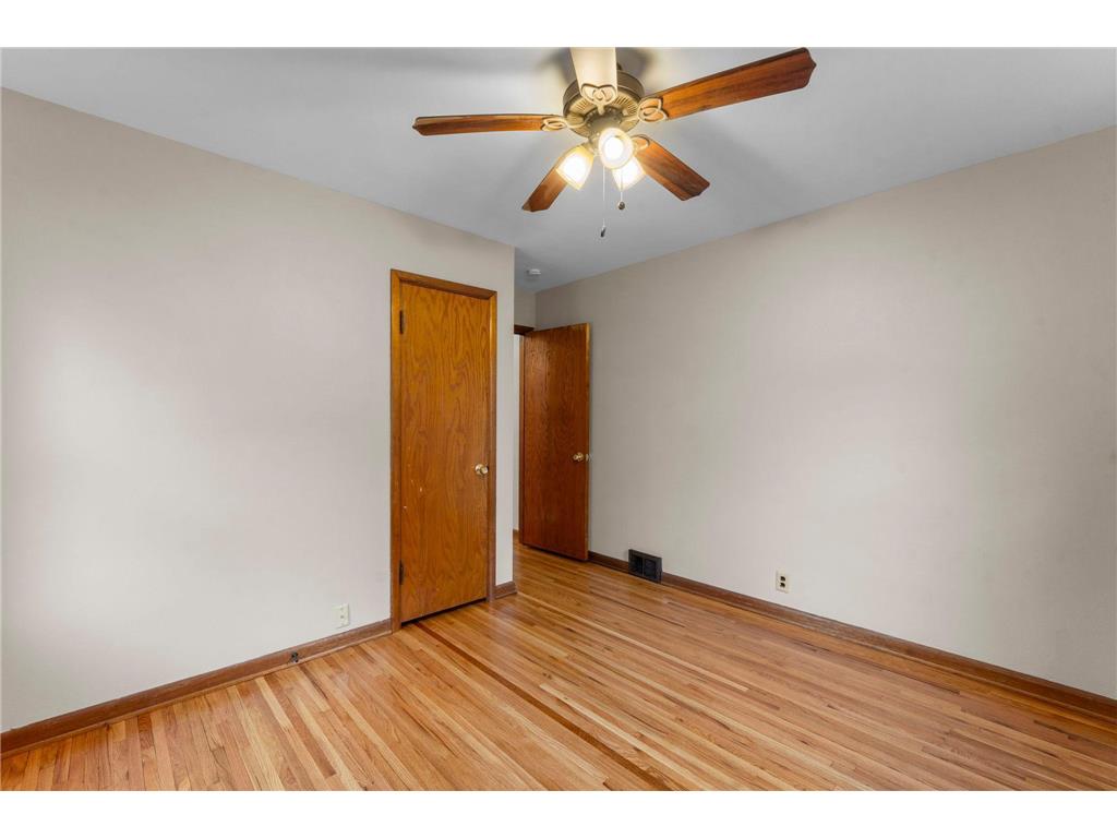 3474 White Bear Avenue N White Bear Lake MN 55110 7047995 image21