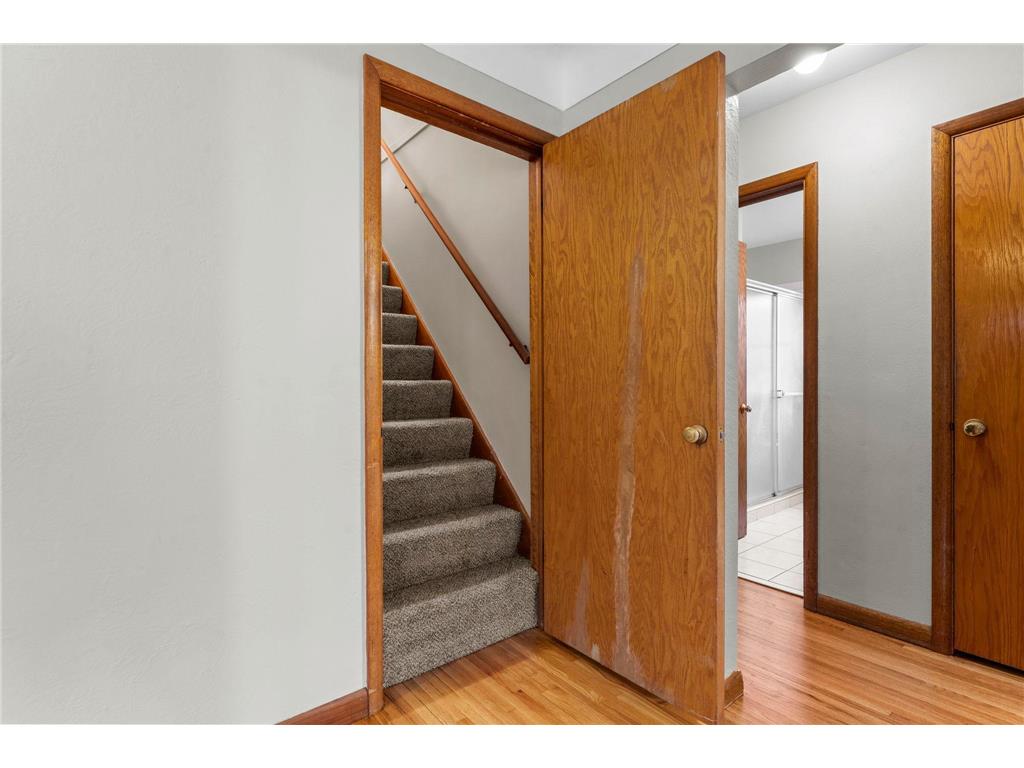 3474 White Bear Avenue N White Bear Lake MN 55110 7047995 image22