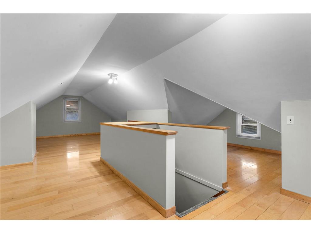 3474 White Bear Avenue N White Bear Lake MN 55110 7047995 image23