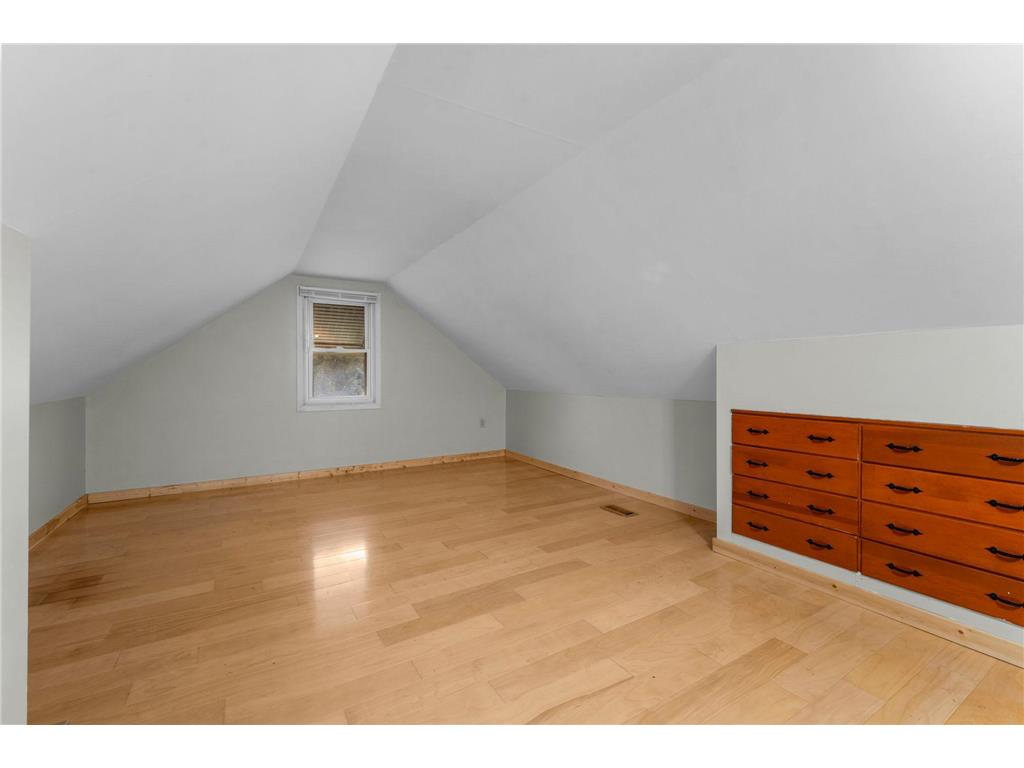 3474 White Bear Avenue N White Bear Lake MN 55110 7047995 image24