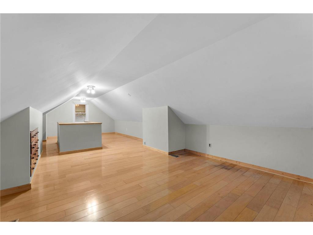 3474 White Bear Avenue N White Bear Lake MN 55110 7047995 image25