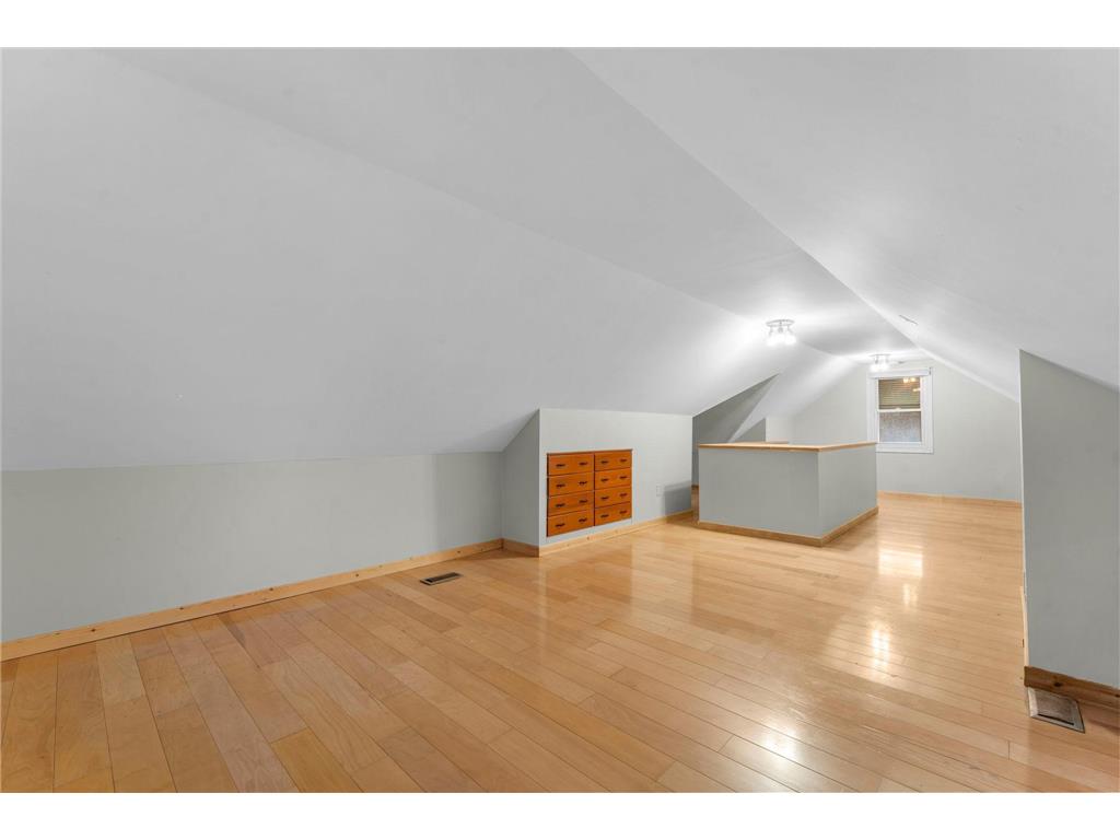 3474 White Bear Avenue N White Bear Lake MN 55110 7047995 image26