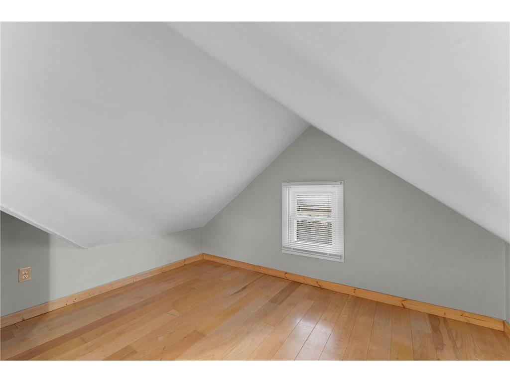 3474 White Bear Avenue N White Bear Lake MN 55110 7047995 image27