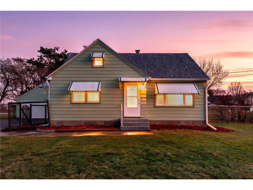 3474 White Bear Avenue N White Bear Lake MN 55110 7047995 image3