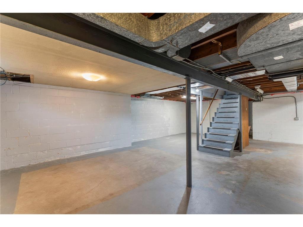 3474 White Bear Avenue N White Bear Lake MN 55110 7047995 image30
