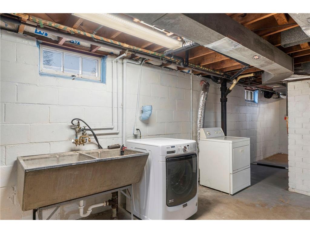 3474 White Bear Avenue N White Bear Lake MN 55110 7047995 image32