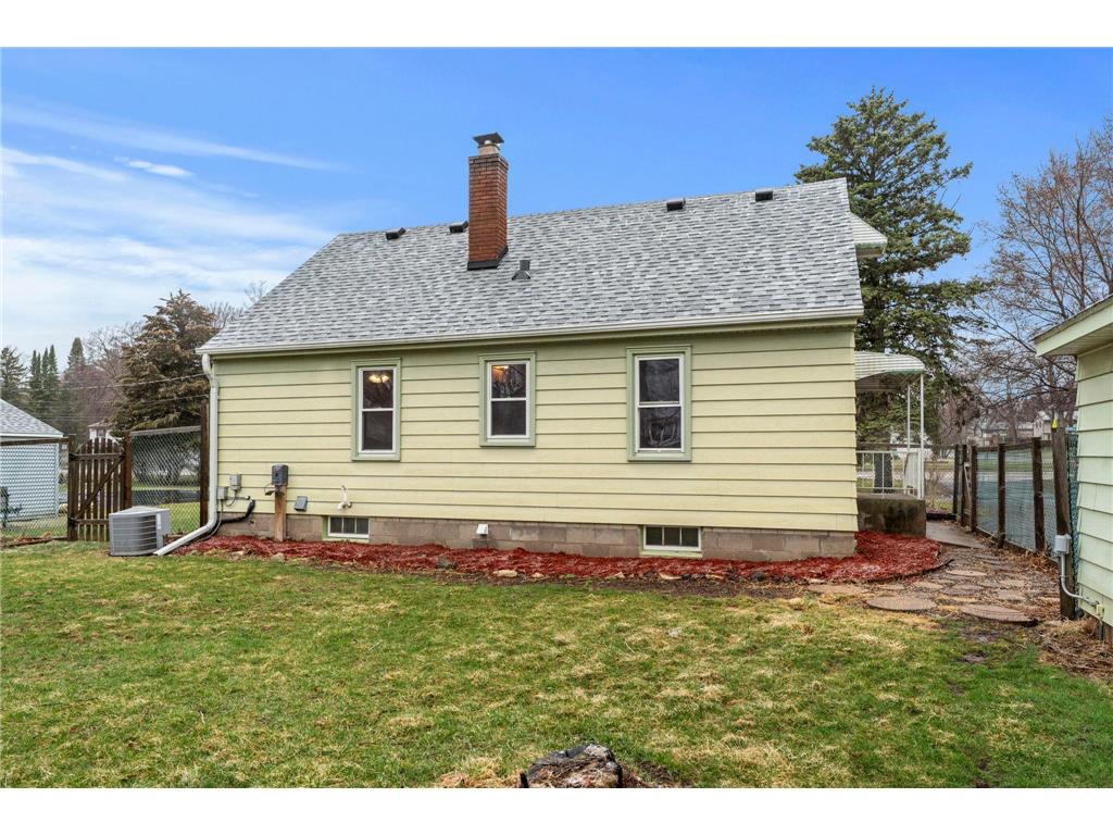 3474 White Bear Avenue N White Bear Lake MN 55110 7047995 image33