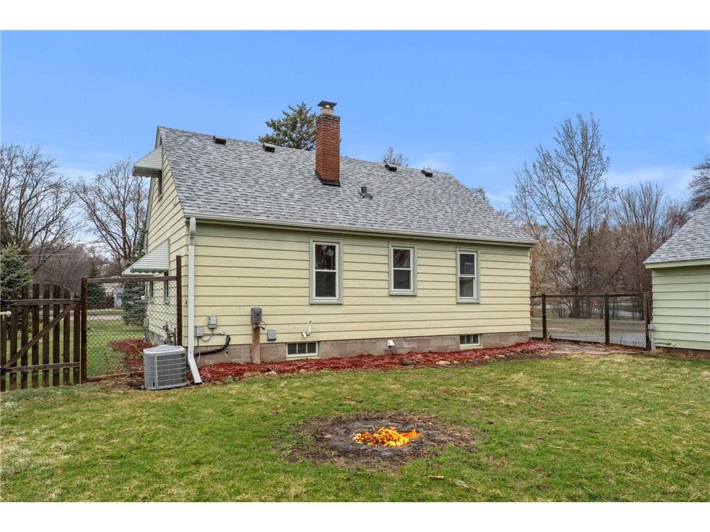 3474 White Bear Avenue N White Bear Lake MN 55110 7047995 image35