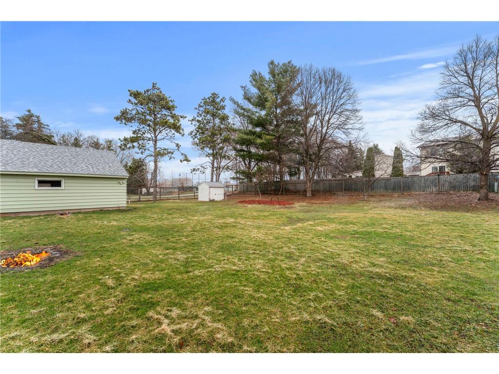 3474 White Bear Avenue N White Bear Lake MN 55110 7047995 image36