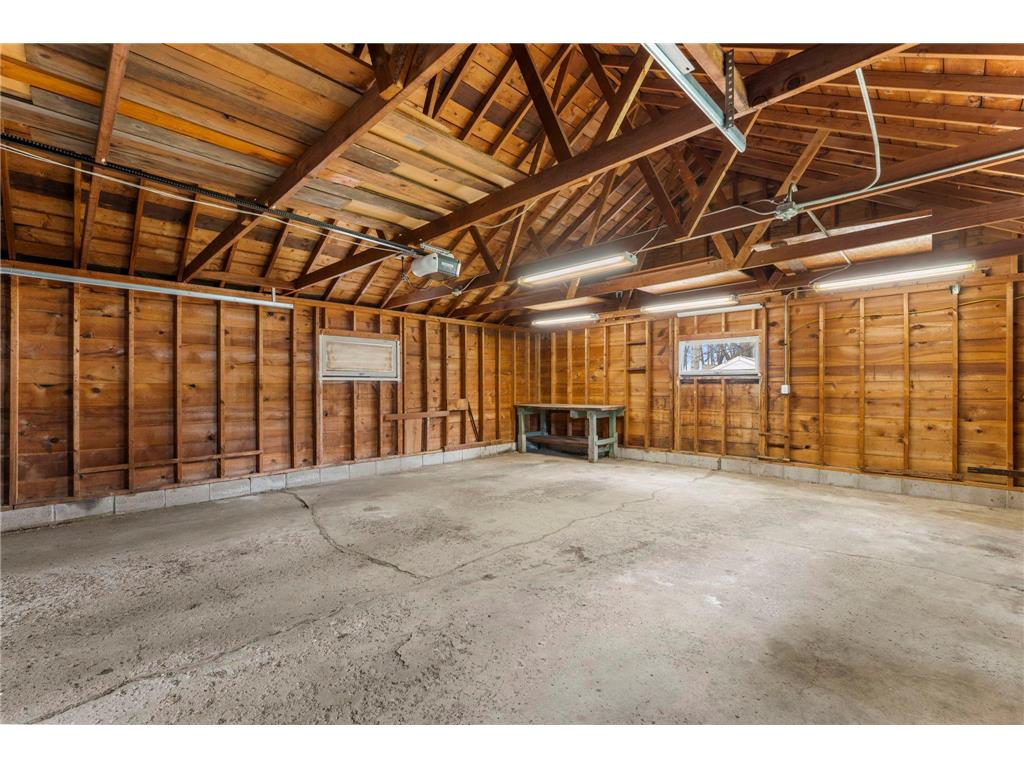 3474 White Bear Avenue N White Bear Lake MN 55110 7047995 image37
