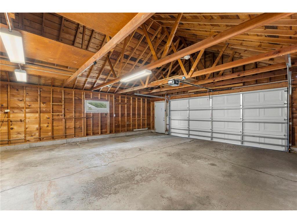 3474 White Bear Avenue N White Bear Lake MN 55110 7047995 image38