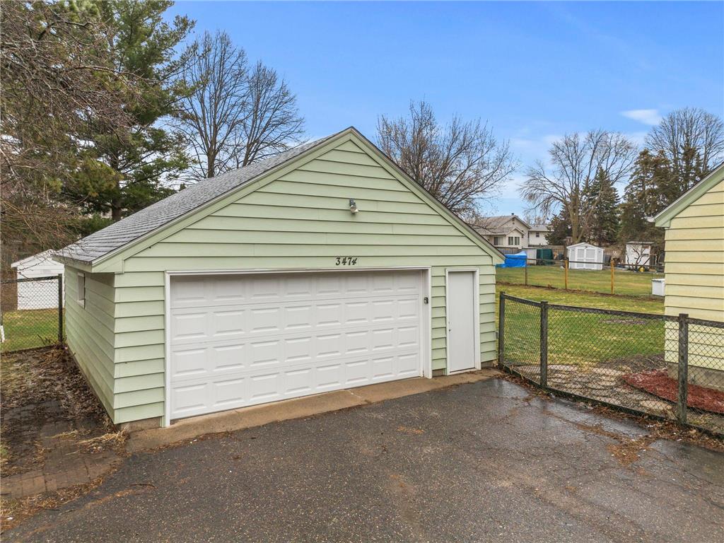 3474 White Bear Avenue N White Bear Lake MN 55110 7047995 image39