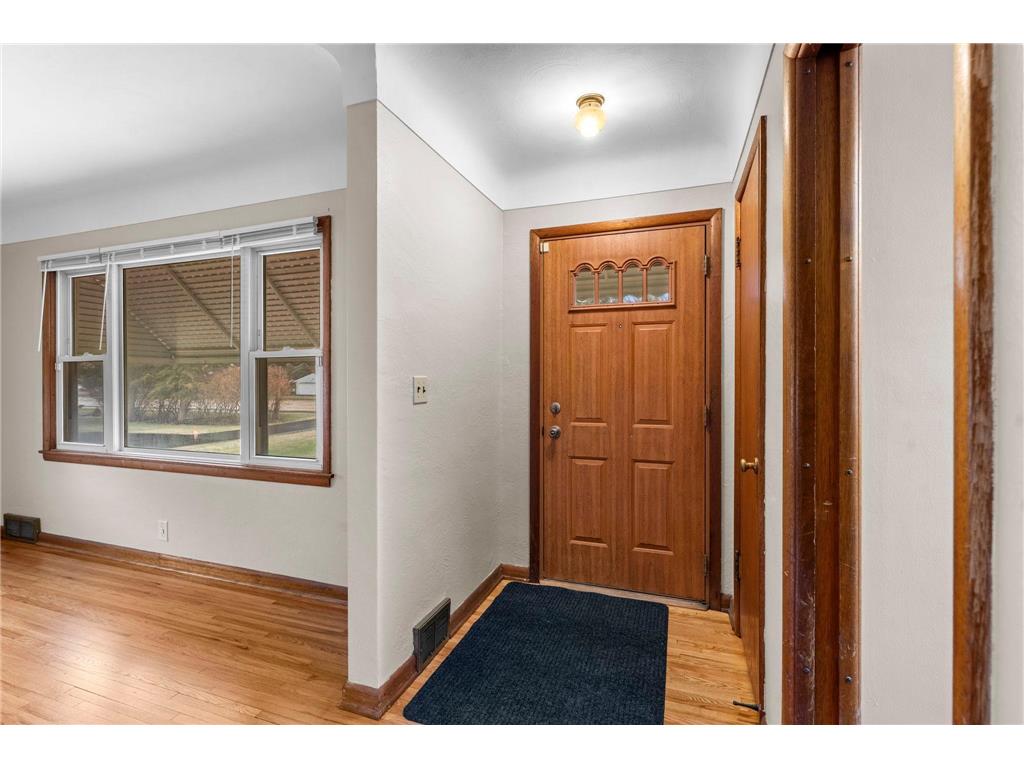 3474 White Bear Avenue N White Bear Lake MN 55110 7047995 image4