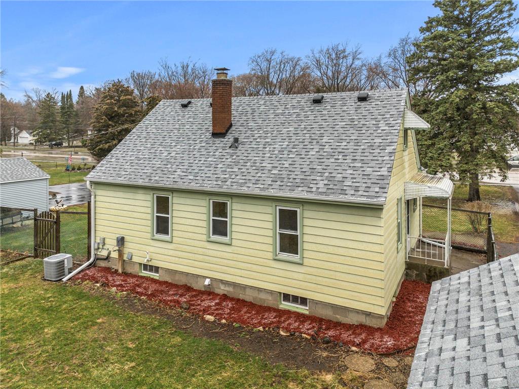 3474 White Bear Avenue N White Bear Lake MN 55110 7047995 image40