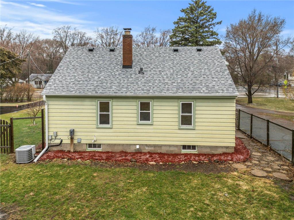 3474 White Bear Avenue N White Bear Lake MN 55110 7047995 image41