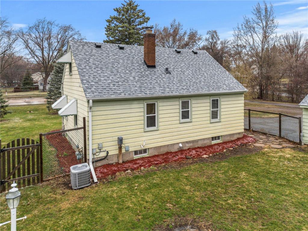 3474 White Bear Avenue N White Bear Lake MN 55110 7047995 image42