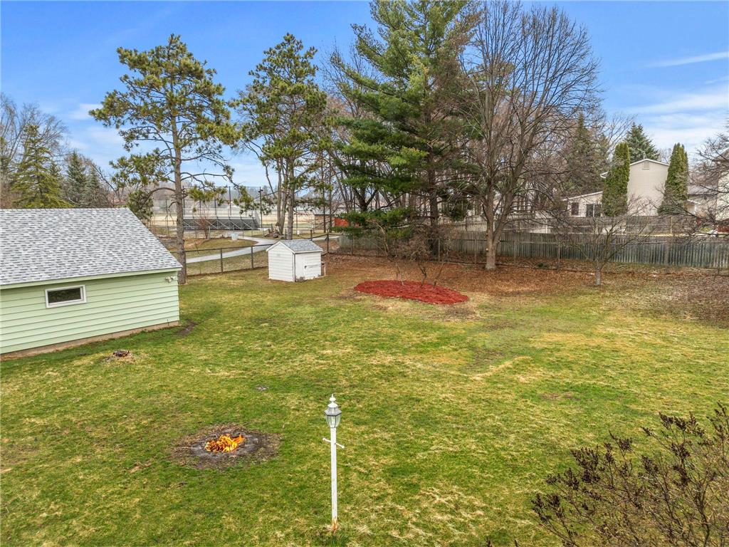 3474 White Bear Avenue N White Bear Lake MN 55110 7047995 image43